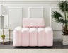 Melody Velvet Chair - Sterling House Interiors