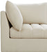 Jacob Velvet Modular Sofa - Sterling House Interiors