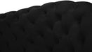 Royal Velvet 2 PC. Sectional - Sterling House Interiors