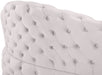 Royal Velvet 2 PC. Sectional - Sterling House Interiors