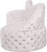 Royal Velvet 2 PC. Sectional - Sterling House Interiors