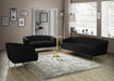 Tori Velvet Chair - Sterling House Interiors