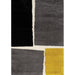 Maroq Tilted Squares Soft Touch Rug - Sterling House Interiors