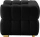 Gwen Velvet Chair - Sterling House Interiors