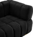 Gwen Velvet Chair - Sterling House Interiors
