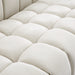Gwen Velvet Chair - Sterling House Interiors