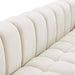 Gwen Velvet Chair - Sterling House Interiors