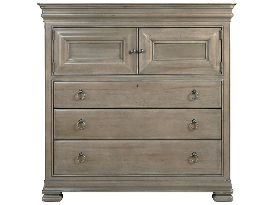 Reprise Dressing Chest