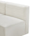 Quincy Velvet Modular Sofa - Sterling House Interiors