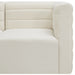 Quincy Velvet Modular Sofa - Sterling House Interiors