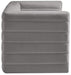 Quincy Velvet Modular Sofa - Sterling House Interiors