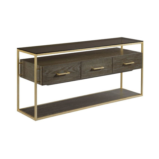 Essence - Console Table - Sterling House Interiors