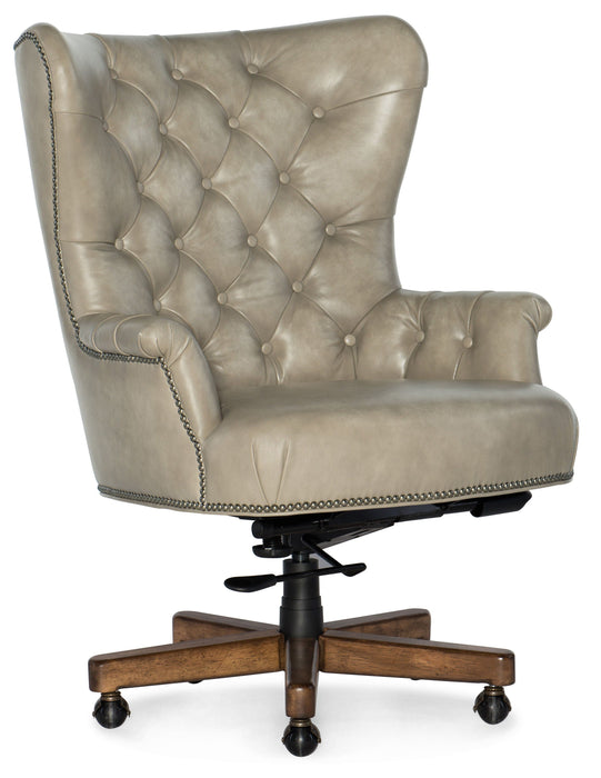 Issey Executive Swivel Tilt Chair