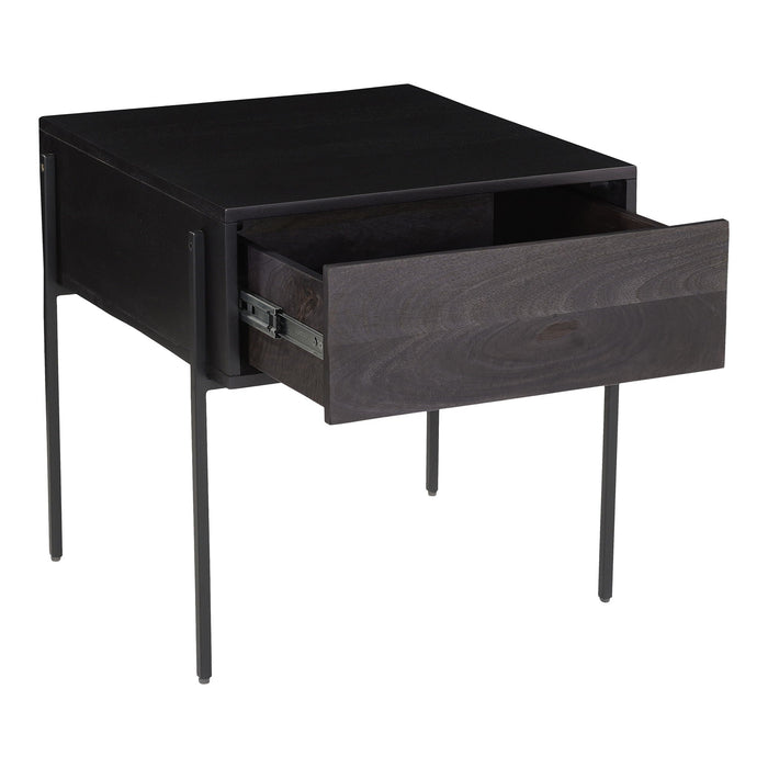 Tobin Side Table