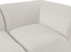 Miramar Durable Linen Modular Sectional - Sterling House Interiors