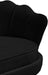 Gardenia Velvet Chair - Sterling House Interiors