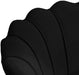 Gardenia Velvet Chair - Sterling House Interiors