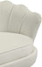 Gardenia Velvet Chair - Sterling House Interiors