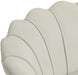 Gardenia Velvet Chair - Sterling House Interiors