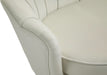 Gardenia Velvet Chair - Sterling House Interiors