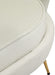 Gardenia Velvet Chair - Sterling House Interiors