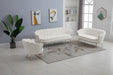 Gardenia Velvet Chair - Sterling House Interiors