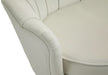 Gardenia Velvet Loveseat - Sterling House Interiors