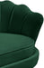 Gardenia Velvet Chair - Sterling House Interiors