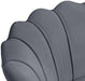 Gardenia Velvet Chair - Sterling House Interiors