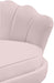 Gardenia Velvet Chair - Sterling House Interiors