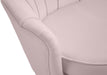 Gardenia Velvet Chair - Sterling House Interiors