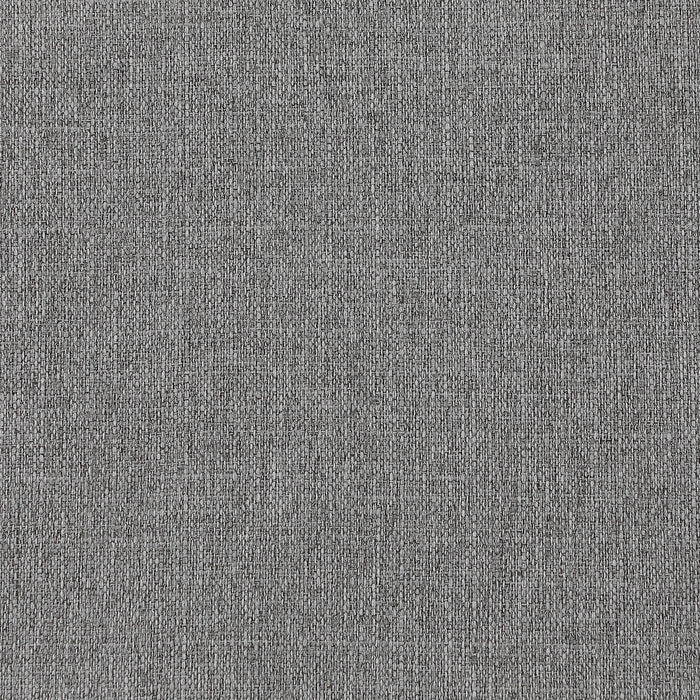 Mackenzie Grey Durable Linen Armless - Sterling House Interiors