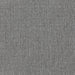 Mackenzie Navy Durable Linen Corner - Sterling House Interiors