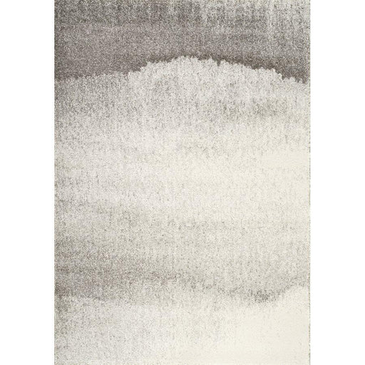 Sable Fade Rug - Sterling House Interiors