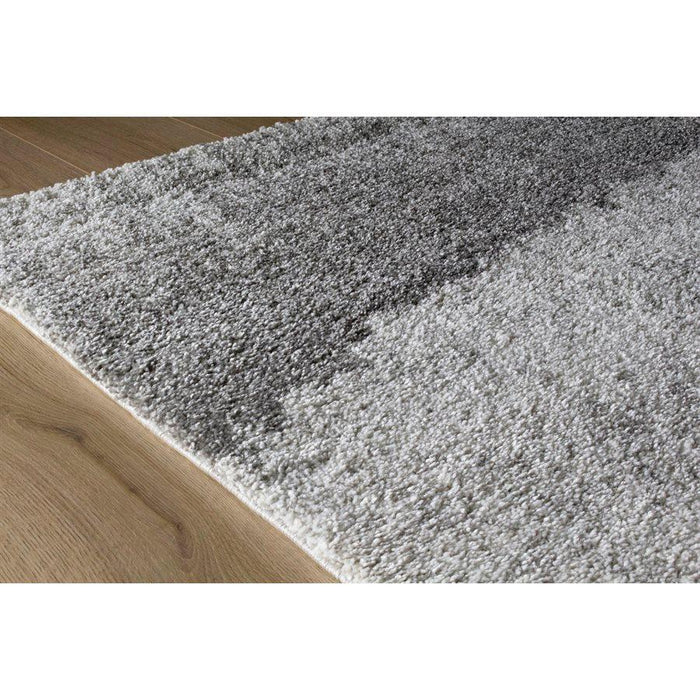 Sable Fade Rug - Sterling House Interiors