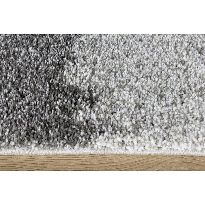 Sable Fade Rug - Sterling House Interiors