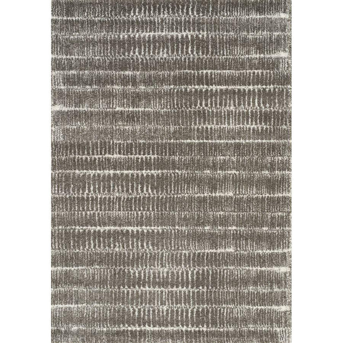 Sable Striped Cords Rug - Sterling House Interiors