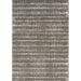 Sable Striped Cords Rug - Sterling House Interiors