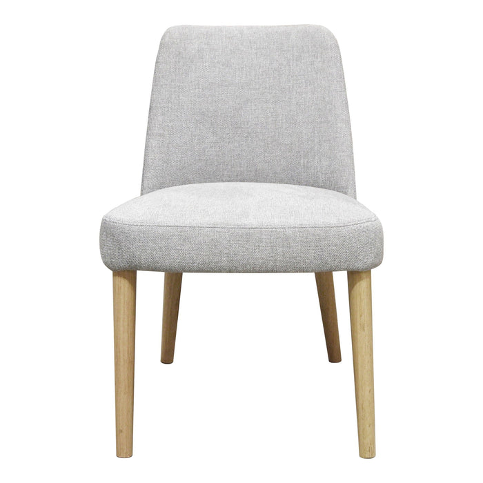 Fitch Dining Chair