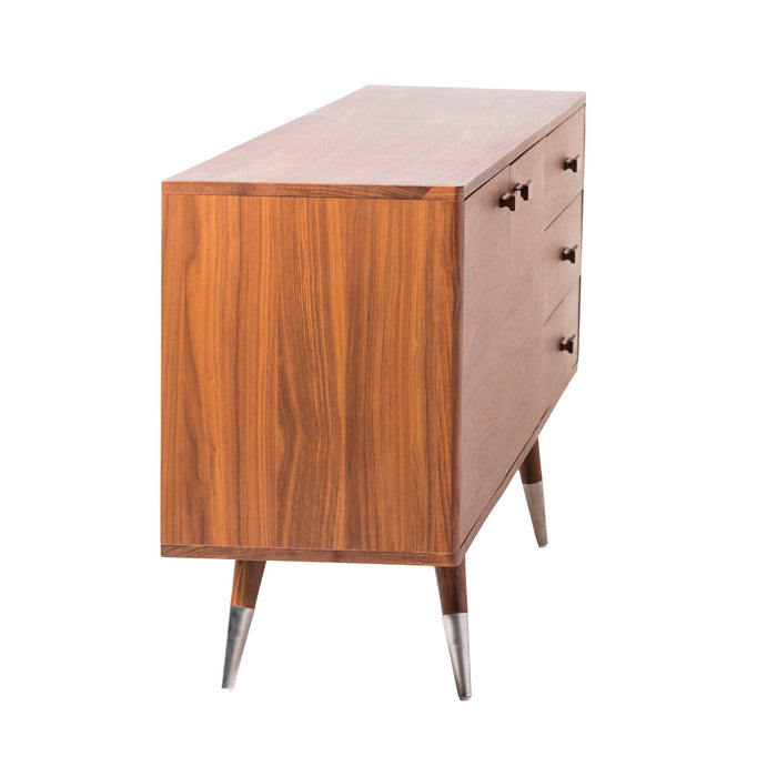 Sienna Sideboard Walnut