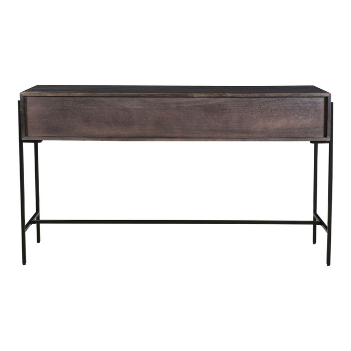 Tobin Console Table