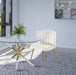 Finley Velvet Dining Chair - Sterling House Interiors