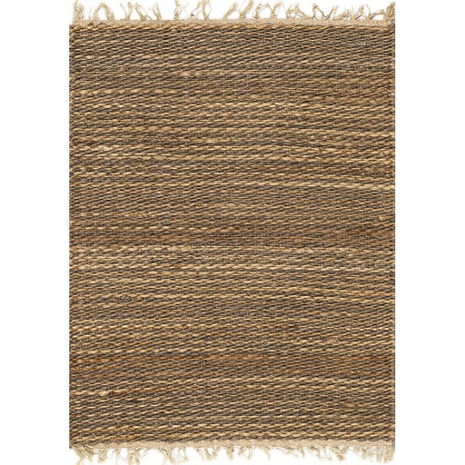 Naturals Braided Jute Rug - Sterling House Interiors