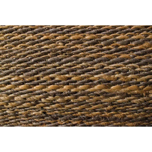 Naturals Braided Jute Rug - Sterling House Interiors