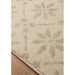 Infinity Daisy Tile Rug - Sterling House Interiors