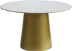 Sorrento Dining Table - Sterling House Interiors