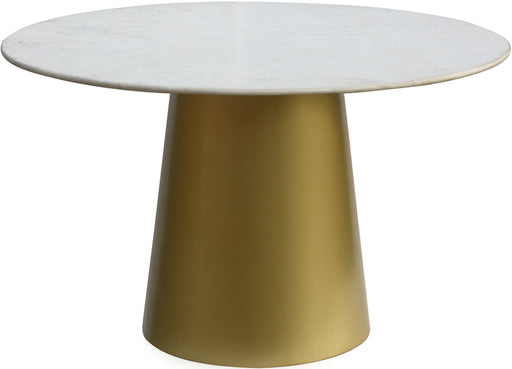 Sorrento Dining Table - Sterling House Interiors