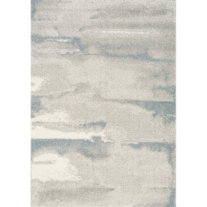 Sable Cirrus Rug - Sterling House Interiors
