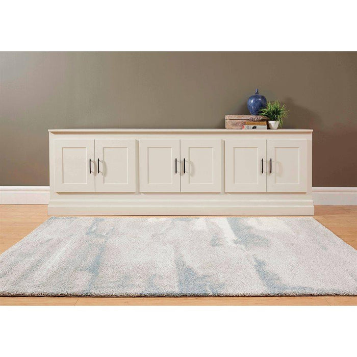 Sable Cirrus Rug - Sterling House Interiors