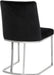 Heidi Velvet Dining Chair - Sterling House Interiors